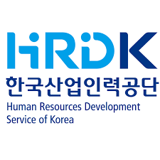 HRD Korea