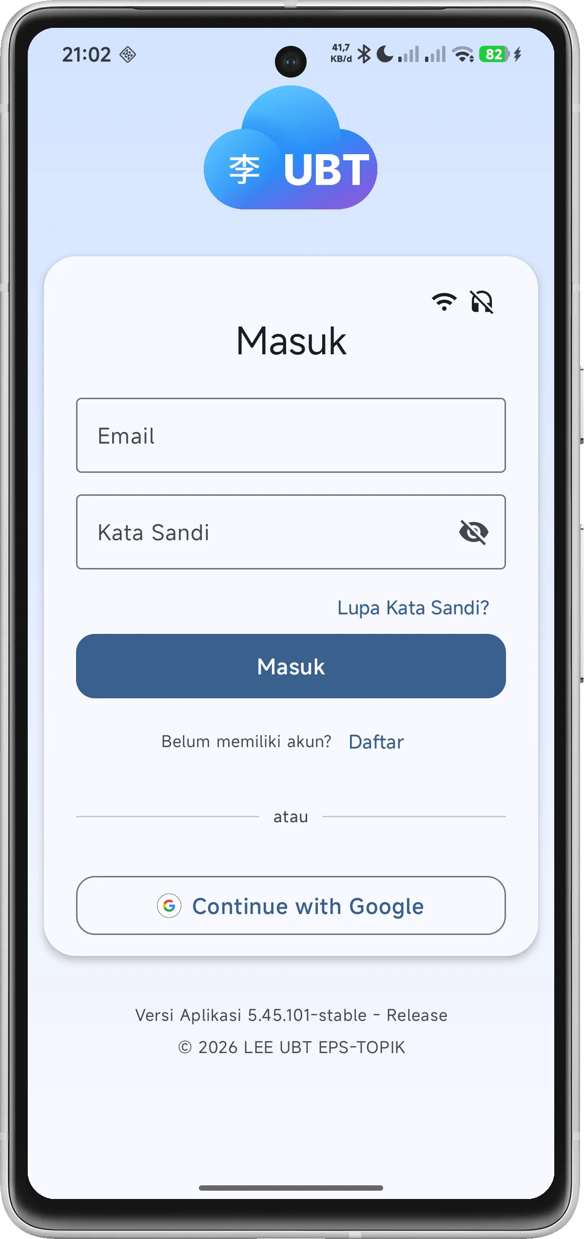Ubt Eps Topik Layar 01