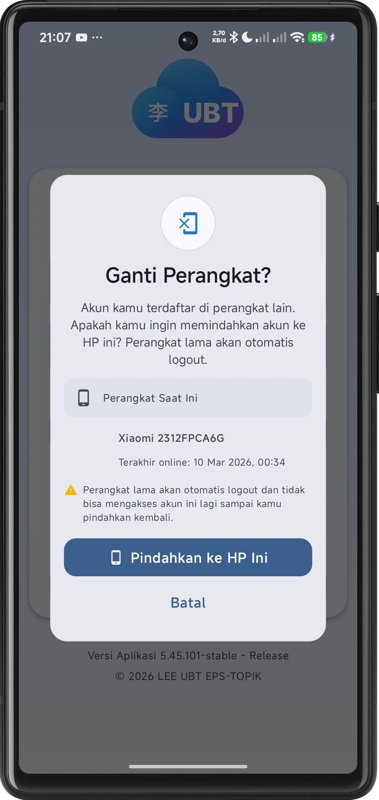 Ubt Eps Topik Layar 03